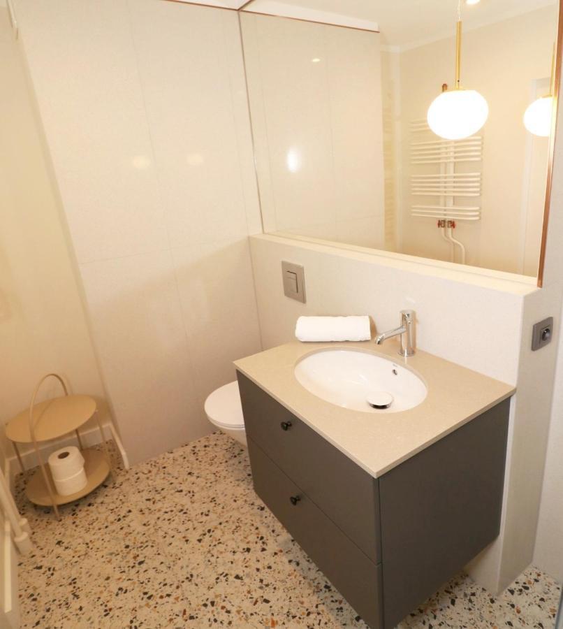 Falcon Apartment Center 1 Warszawa Centralna Extérieur photo